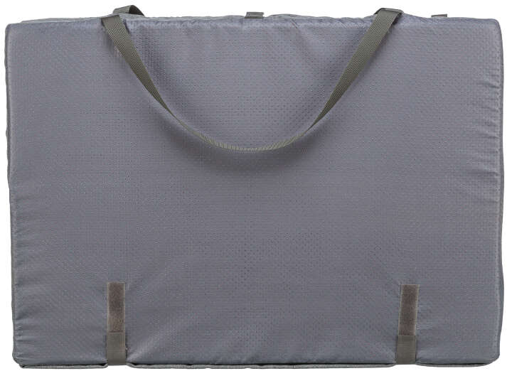 TRIXIE Hunde-Matratze Vital Samoa